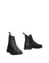 DR. MARTENS Stivaletti donna