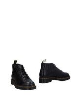 DR. MARTENS Stivaletti donna