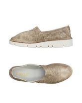 EMILE® Sneakers & Tennis shoes basse donna