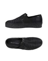 HENRY COTTON'S Sneakers & Tennis shoes basse donna