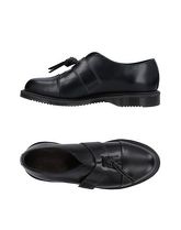 DR. MARTENS Mocassino donna