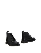 DR. MARTENS Stivaletti donna