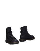 DR. MARTENS Stivaletti donna