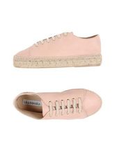 LIKA MIMIKA Espadrillas donna