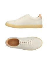 PAIRS IN PARIS Sneakers & Tennis shoes basse donna