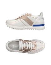 SVNTY Sneakers & Tennis shoes basse donna