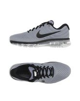 NIKE Sneakers & Tennis shoes basse uomo