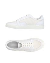 OUR LEGACY Sneakers & Tennis shoes basse uomo