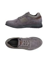 PAL ZILERI CONCEPT Sneakers & Tennis shoes basse uomo