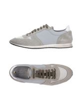 SACHET Sneakers & Tennis shoes basse uomo