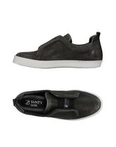 SVNTY Sneakers & Tennis shoes basse uomo