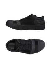 BORIS BIDJAN SABERI Sneakers & Tennis shoes basse uomo