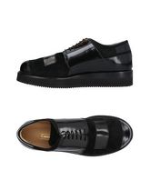 CASAMADRE Sneakers & Tennis shoes basse uomo