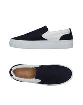 GREATS Sneakers & Tennis shoes basse uomo