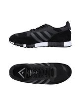 ADIDAS ORIGINALS Sneakers & Tennis shoes basse uomo