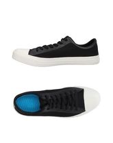 PEOPLE FOOTWEAR Sneakers & Tennis shoes basse uomo