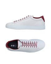 PRIMAFORMA Sneakers & Tennis shoes basse uomo