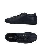 PRIMAFORMA Sneakers & Tennis shoes basse uomo