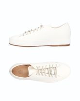 FEIT Sneakers & Tennis shoes basse uomo