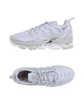 NIKE Sneakers & Tennis shoes basse uomo