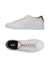 PRIMAFORMA Sneakers & Tennis shoes basse uomo