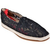 Scarpe Espadrillas O-joo  Slip On Sportive basse