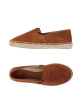 BILLI BI Copenhagen Espadrillas donna