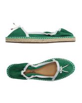 ESCADRILLE Espadrillas donna