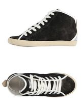 SCHMID Sneakers & Tennis shoes alte uomo