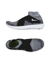 NIKE Sneakers & Tennis shoes alte uomo