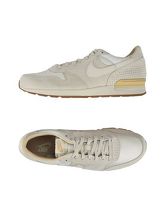 NIKE Sneakers & Tennis shoes basse uomo