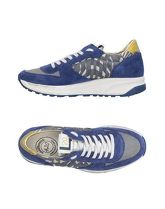 QUATTROVENTI Sneakers & Tennis shoes basse donna