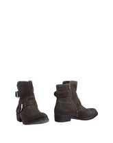 SPM SHOES&BOOTS Stivaletti donna