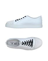 BARMAT Sneakers & Tennis shoes basse uomo