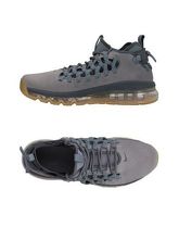 NIKE Sneakers & Tennis shoes basse uomo