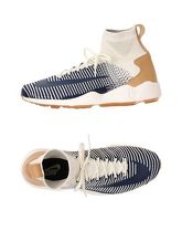 NIKE Sneakers & Tennis shoes alte uomo