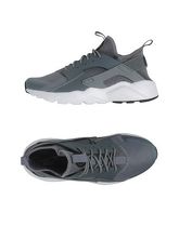 NIKE Sneakers & Tennis shoes basse uomo