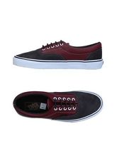 VANS Sneakers & Tennis shoes basse uomo