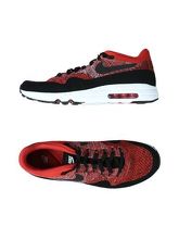 NIKE Sneakers & Tennis shoes basse uomo