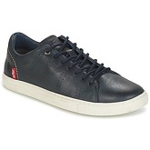 Scarpe Levis  VERNON