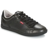 Scarpe Levis  LOCH DERBY