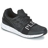 Scarpe Philipp Plein Sport  RUTH