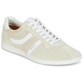 Scarpe BOSS Casual  RUMBA TENN SDPF