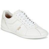 Scarpe BOSS Casual  RUMBA TENN LTPL