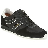 Scarpe BOSS Casual  ORLANDO LOW PROFILE