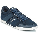 Scarpe Levis  TURLOCK