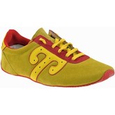 Scarpe Wushu Shoes  Marziale Fashion Sportive basse