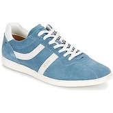 Scarpe BOSS Casual  RUMBA TENNIS