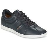 Scarpe BOSS Casual  RUMBA TENN LTPL