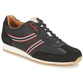 Scarpe BOSS Casual  ORLANDO LOW PROFILE